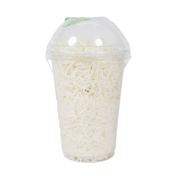 PARMAREGGIO 帕馬森有機乾硬芝士碎 (150g)
