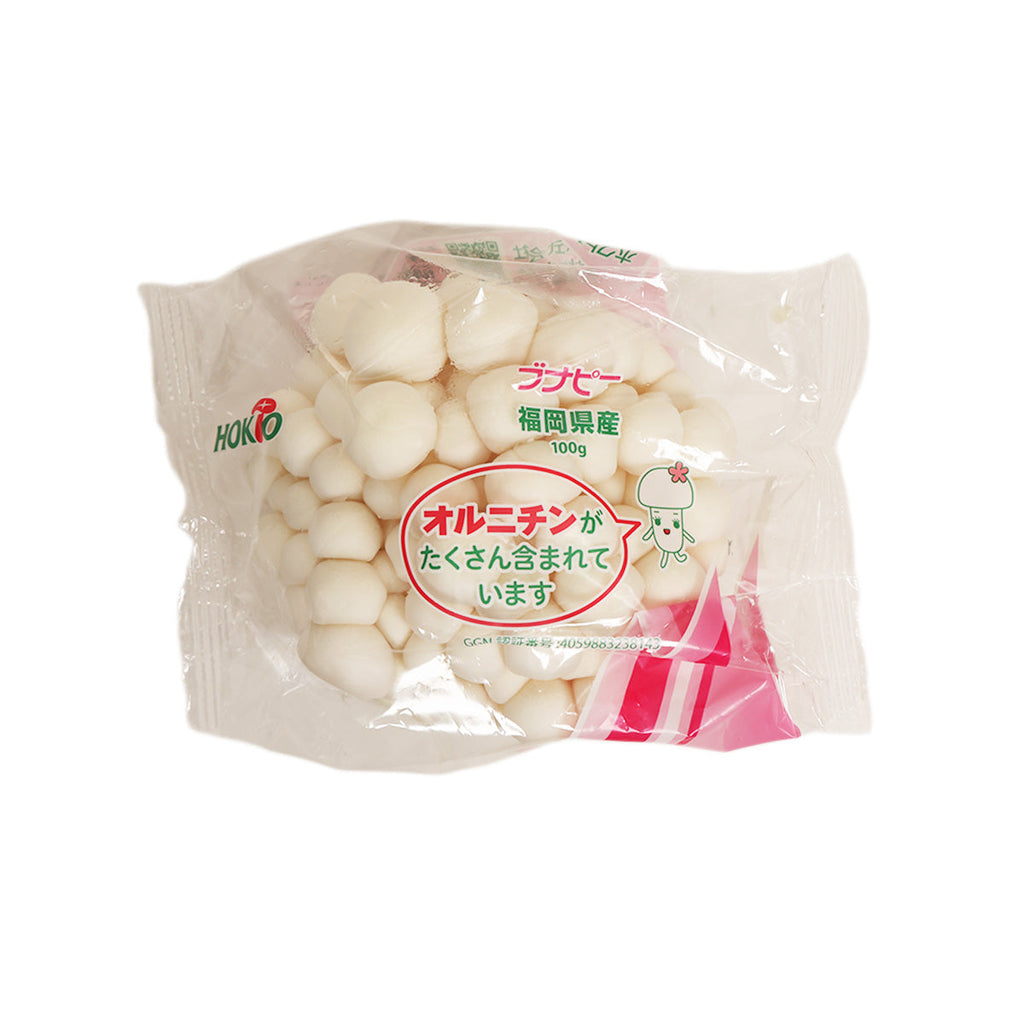 日本本菇 - 即用  (1pack)
