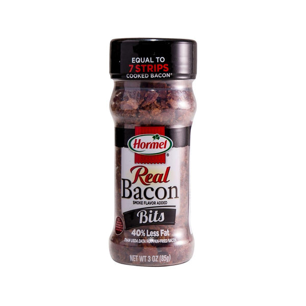 HORMEL 煙肉碎 (85g)