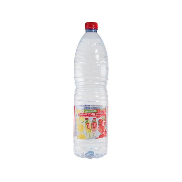 VITTEL Natural Mineral Water (1.5L) - city'super E-Shop