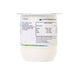 DANONE Veloute天然乳酪  (125g)