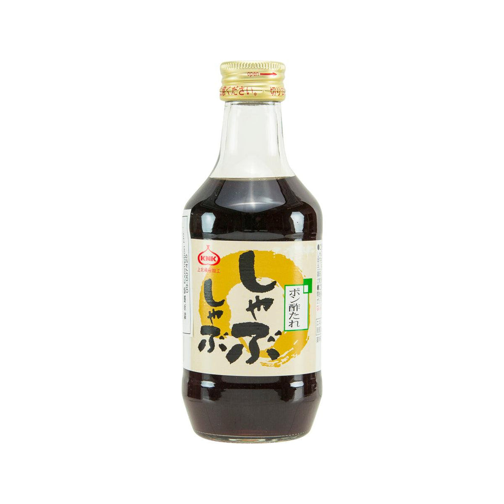 上北 火鍋柑橘醋醬汁 (280g)