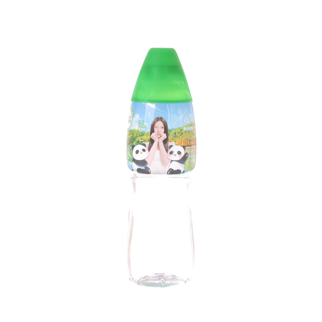 WATSON'S 蒸餾水 [膠樽裝] (430mL)