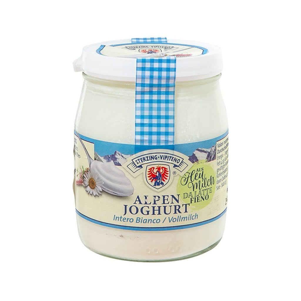 STERZING VIPITENO 天然乳酪  (150g)