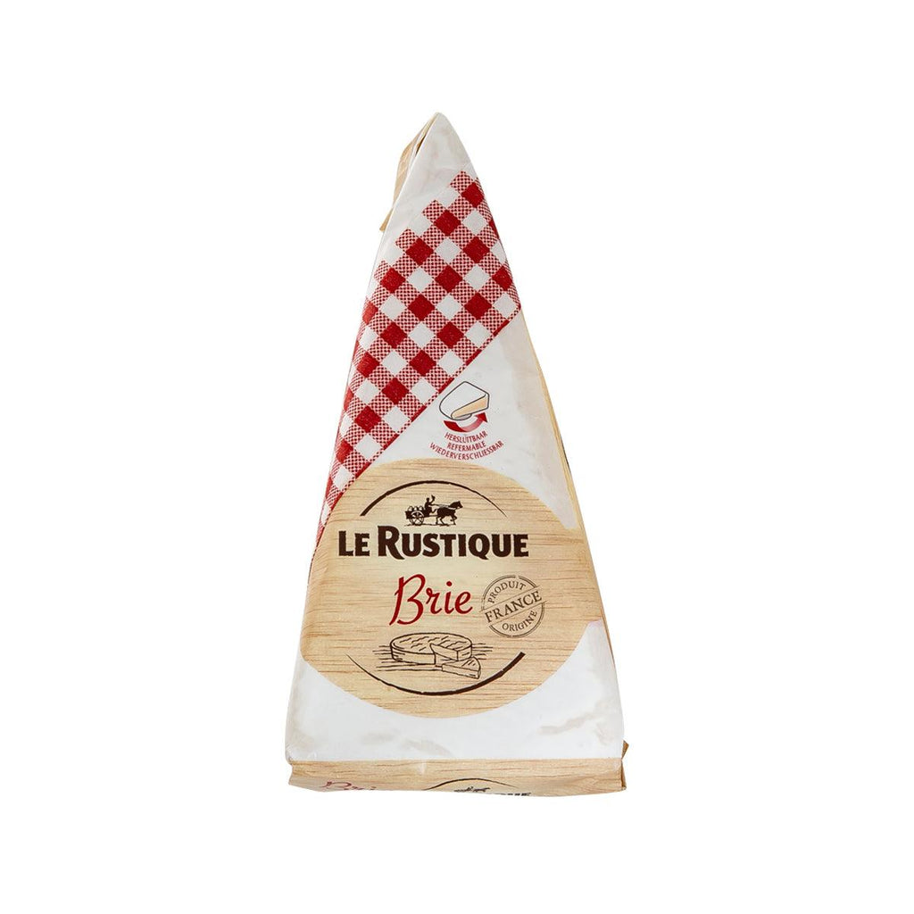 LE RUSTIQUE 白黴布里芝士 (200g)