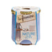 LA FERMIERE 原味乳酪  (140g)