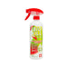 保而剋 全效滅蟲劑 (500mL)