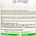 保而剋 持久滅蟲劑 (300mL)