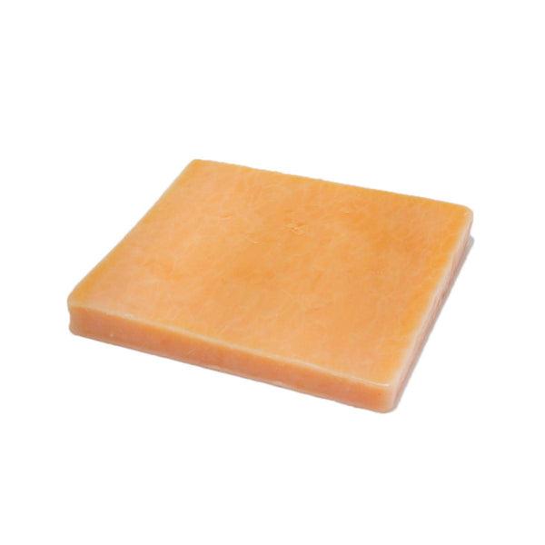FREYBE 濃味車打芝士 (150g)