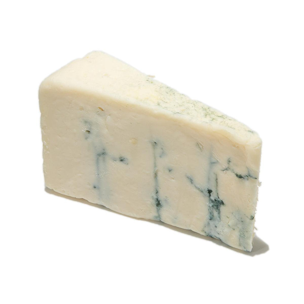 POINT REYES 藍黴芝士 (150g)