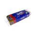 TEMPO Bathroom Tissue 3-Ply Neutral - city'super E-Shop
