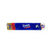 TEMPO Bathroom Tissue 3-Ply Neutral - city'super E-Shop