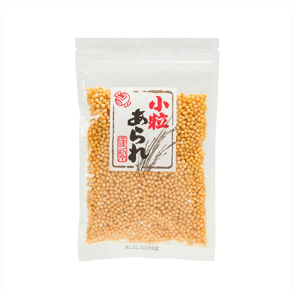 TOTANI Small Glutinous Rice Cracker Bits (50g) - city'super E-Shop