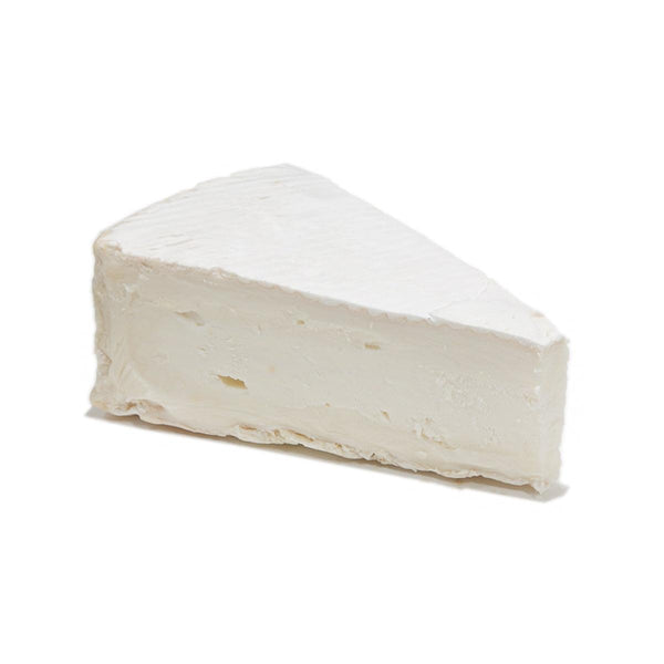 LES FRERES MARCHAND 莫倫布里芝士AOP (150g)
