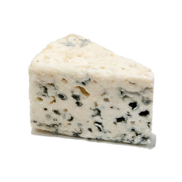 LES FRERES MARCHAND 濃味生綿羊奶手工藍黴芝士AOP (150g)