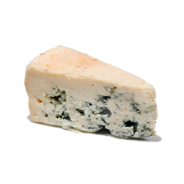 LES FRERES MARCHAND 藍黴芝士AOP (150g)