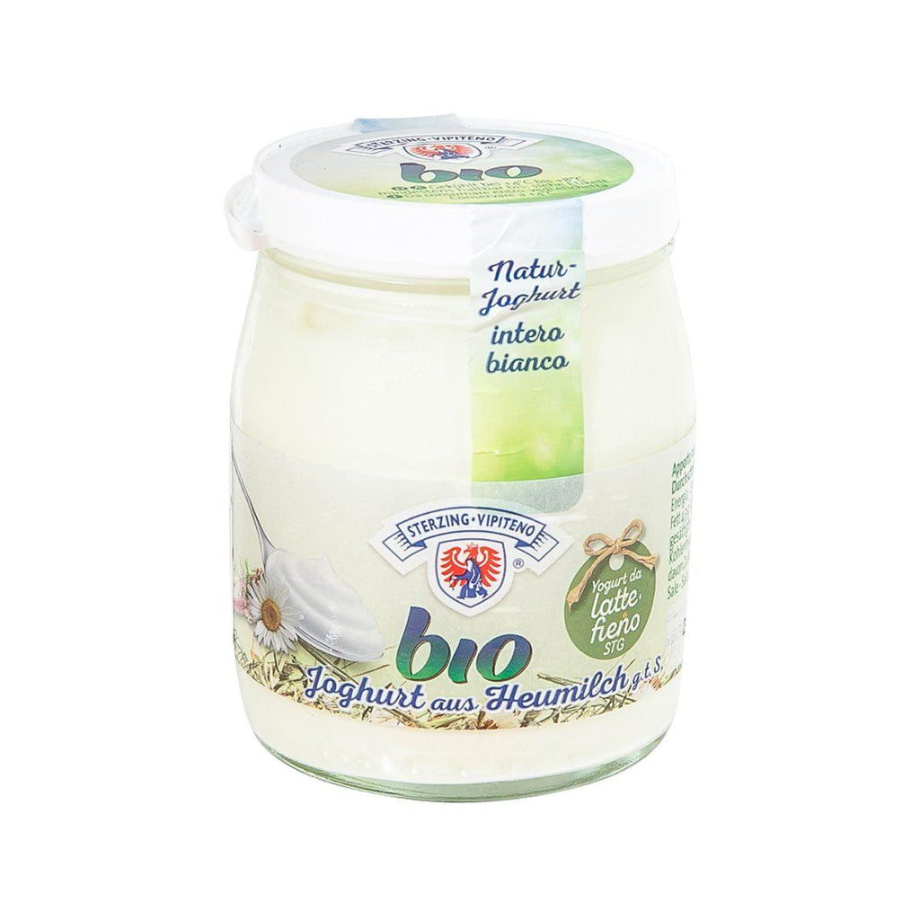 STERZING VIPITENO 有機天然乳酪  (150g)