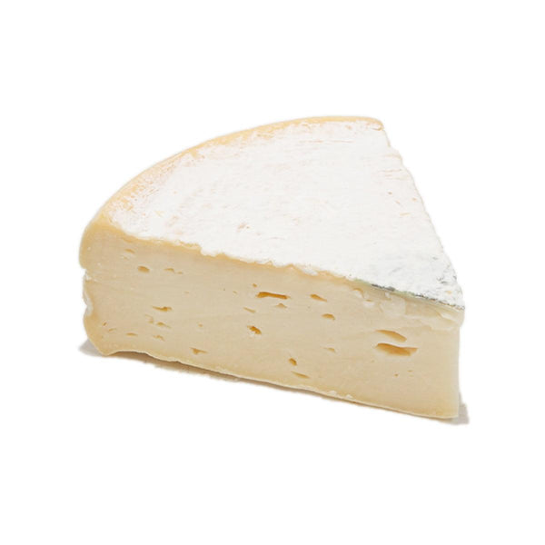LES FRERES MARCHAND 山區生牛奶洗擦芝士AOP (150g)