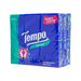 TEMPO Tempo Protect Petit 18x7's - city'super E-Shop