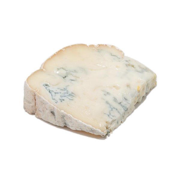 LA CASEARIA CARPENEDO SRL 淡味藍黴芝士 (150g)