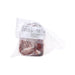 LA CASEARIA CARPENEDO SRL Blu '61 藍黴芝士 (150g)
