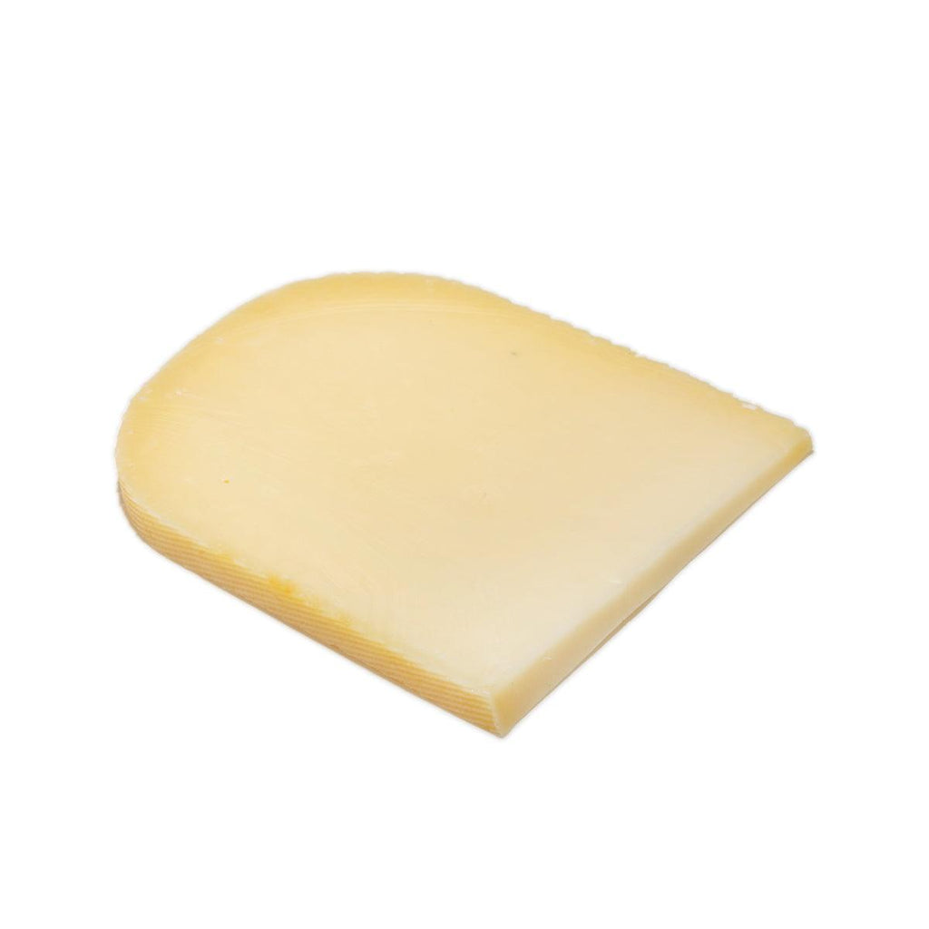 LANDANA 有機淡味芝士 (150g)