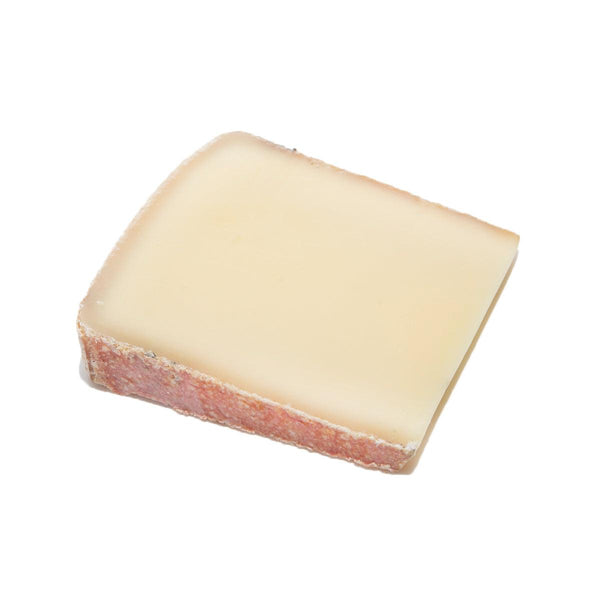 FROMAGE GRUYÈRE S.A. 瑞士特濃半硬芝士 (150g)