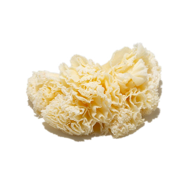 FROMAGE GRUYÈRE S.A. 瑞士和尚頭濃味硬芝士 (150g)