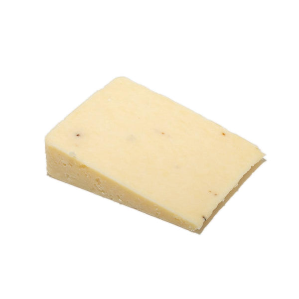 PAXTON & WHITFIELD 松露芝士 (150g)
