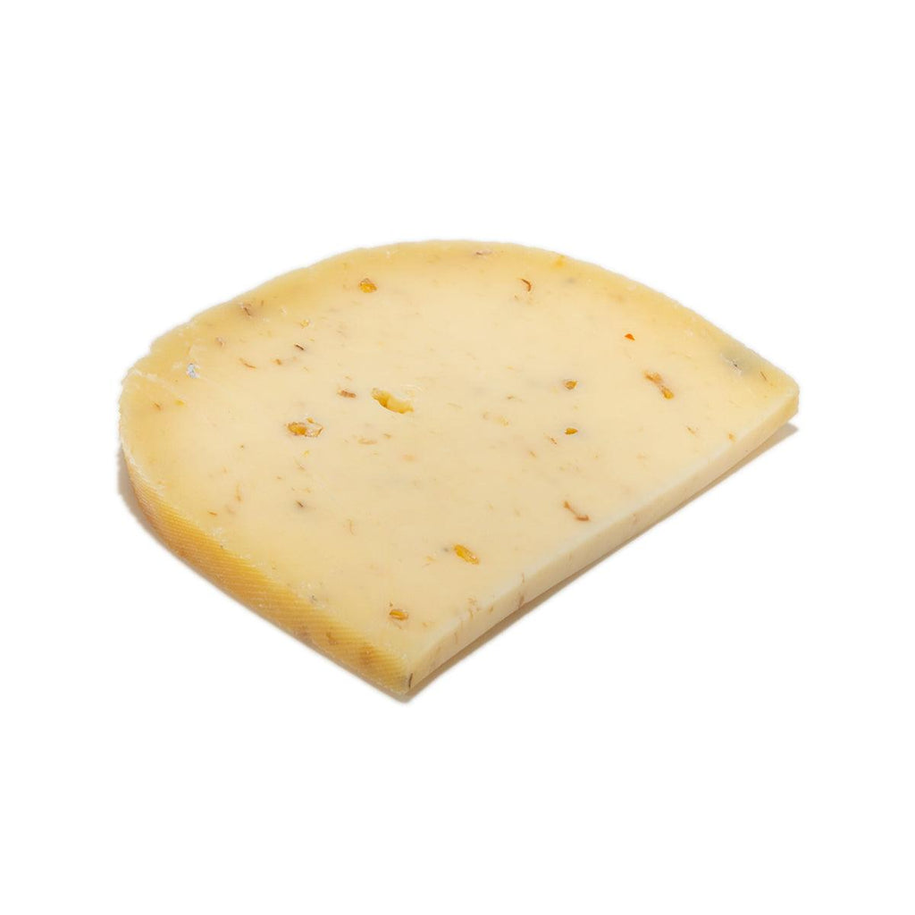 LANDANA 黑松露及蘑菇芝士 (150g)