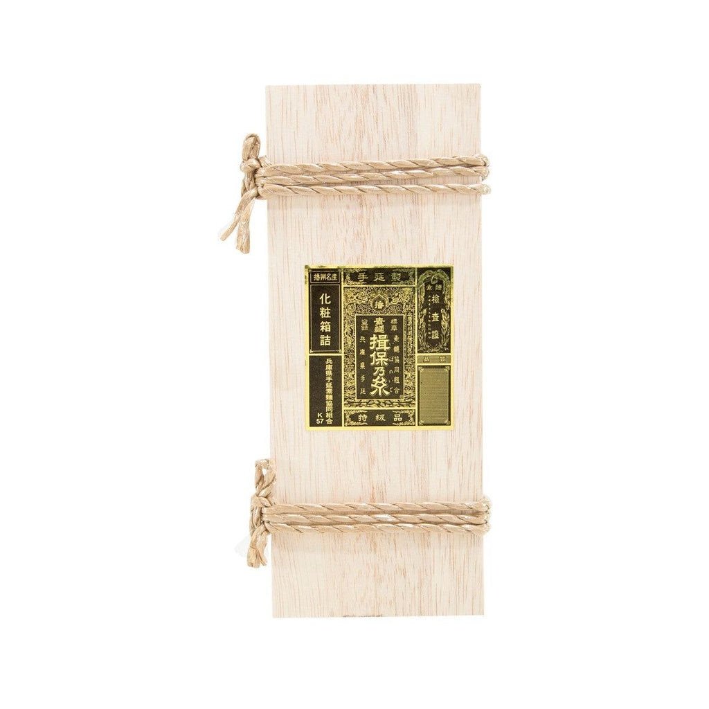 TABUCHISEIFUNSE Premium Ibonoito Soumen Noodle Gift Box (600g) - city'super E-Shop
