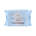 NEPIA OSHIRI濕廁紙 (60pcs)