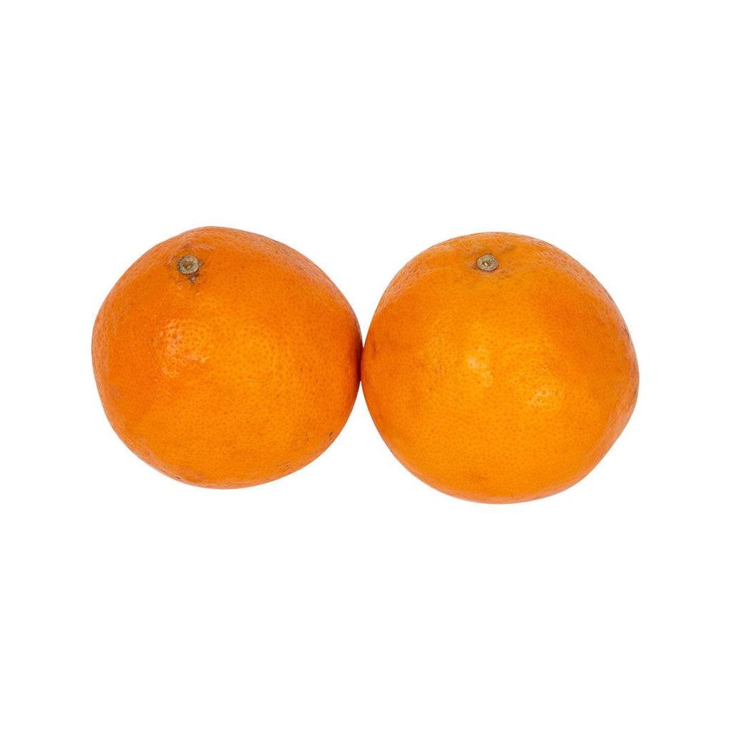 ASIAN FARMERS 中國小青桔 (250g)