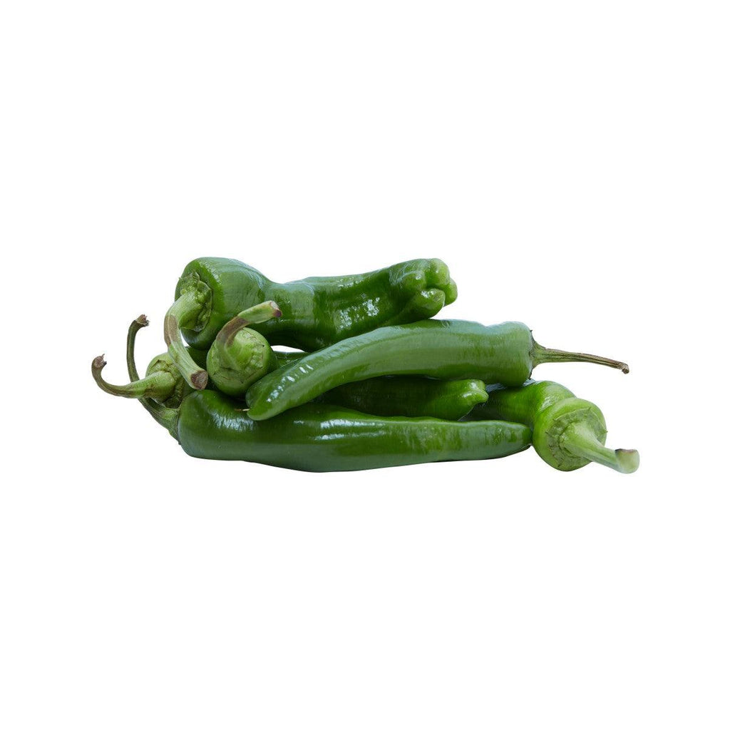 意大利Friggitelli 甜椒  (200g)