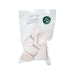 Taiwan Dajia Skinless Taro (Pack)  (300g) - city'super E-Shop