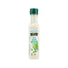 FLORETTE 法國香蒜香草沙律醬  (175mL)