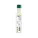 FLORETTE 法國香蒜香草沙律醬  (175mL)