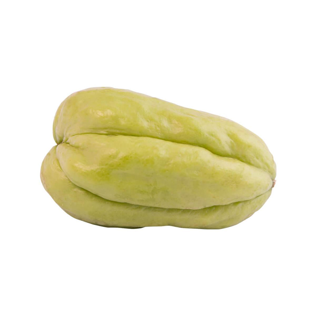 台灣佛手瓜  (340g)