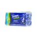 TEMPO Moist Flushable Tissue (Aloe Vera) (3 x 35pcs) - city'super E-Shop