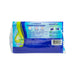 TEMPO Moist Flushable Tissue (Aloe Vera) (3 x 35pcs) - city'super E-Shop