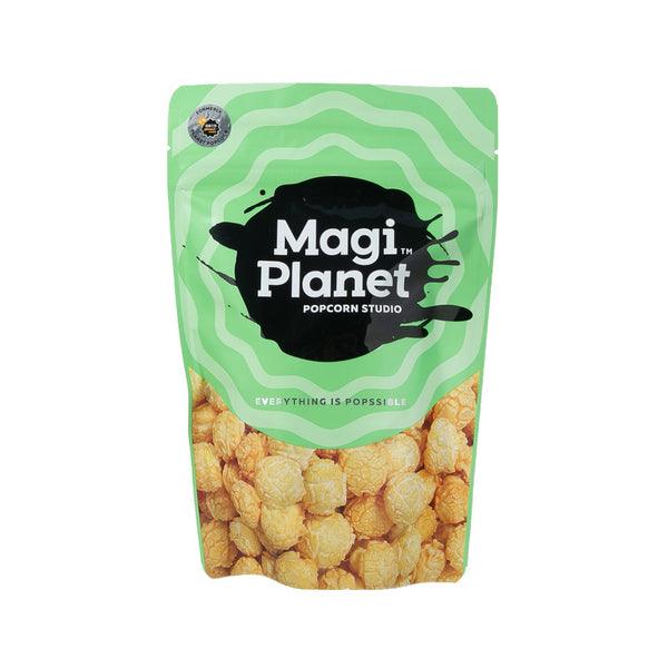 MAGIPLANET 爆米花 - 玉米濃湯隨手包 (40g)