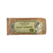 VERMONT CREAMERY Goat Cheese - Herb (113g) - city'super E-Shop