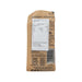 VERMONT CREAMERY Goat Cheese - Herb (113g) - city'super E-Shop