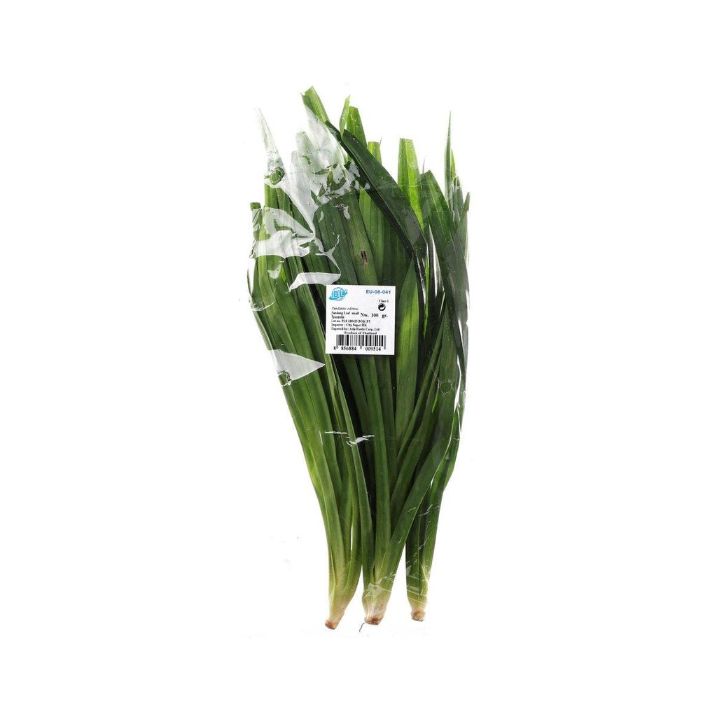 泰國班蘭葉  (1pc)