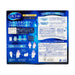 SILCOT Silcot Save 50% Skin Lotion Cotton 80's (80pcs) - LOG-ON