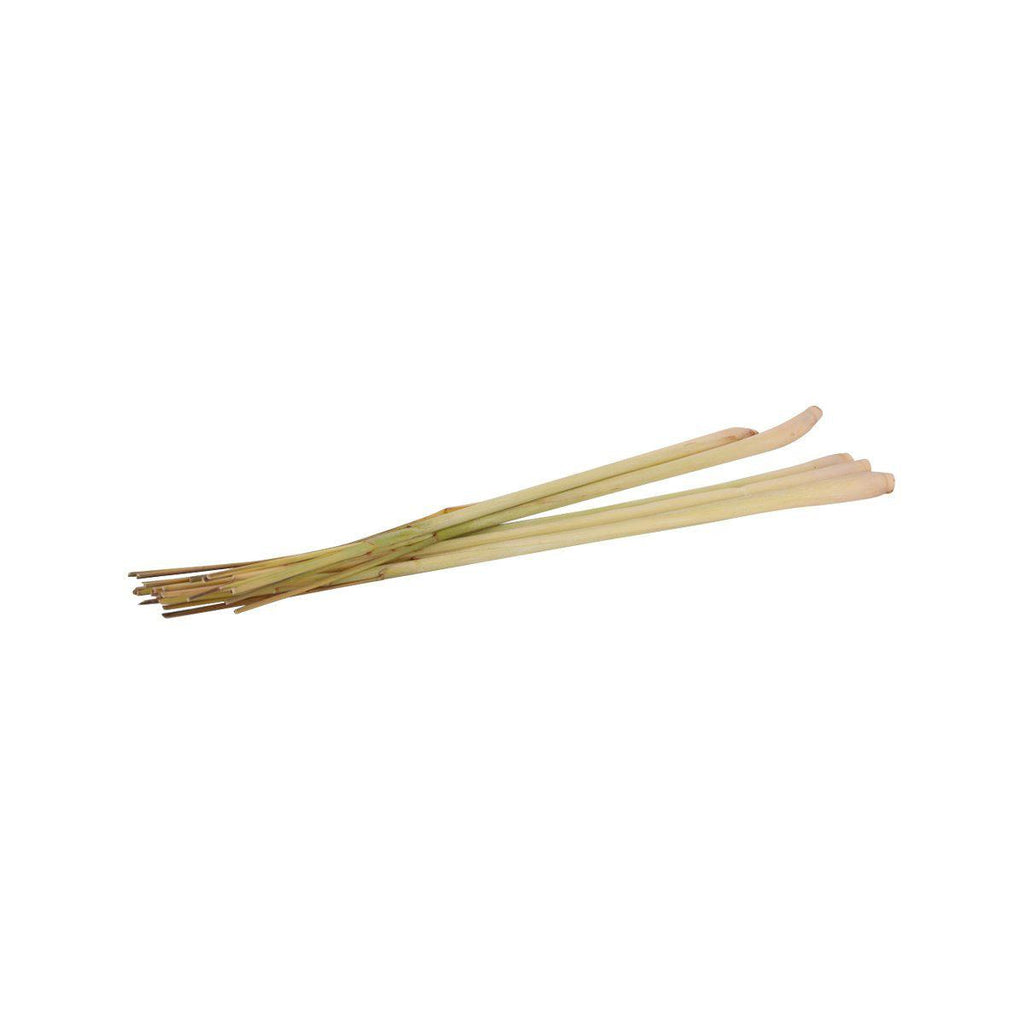 泰國香茅  (150g)