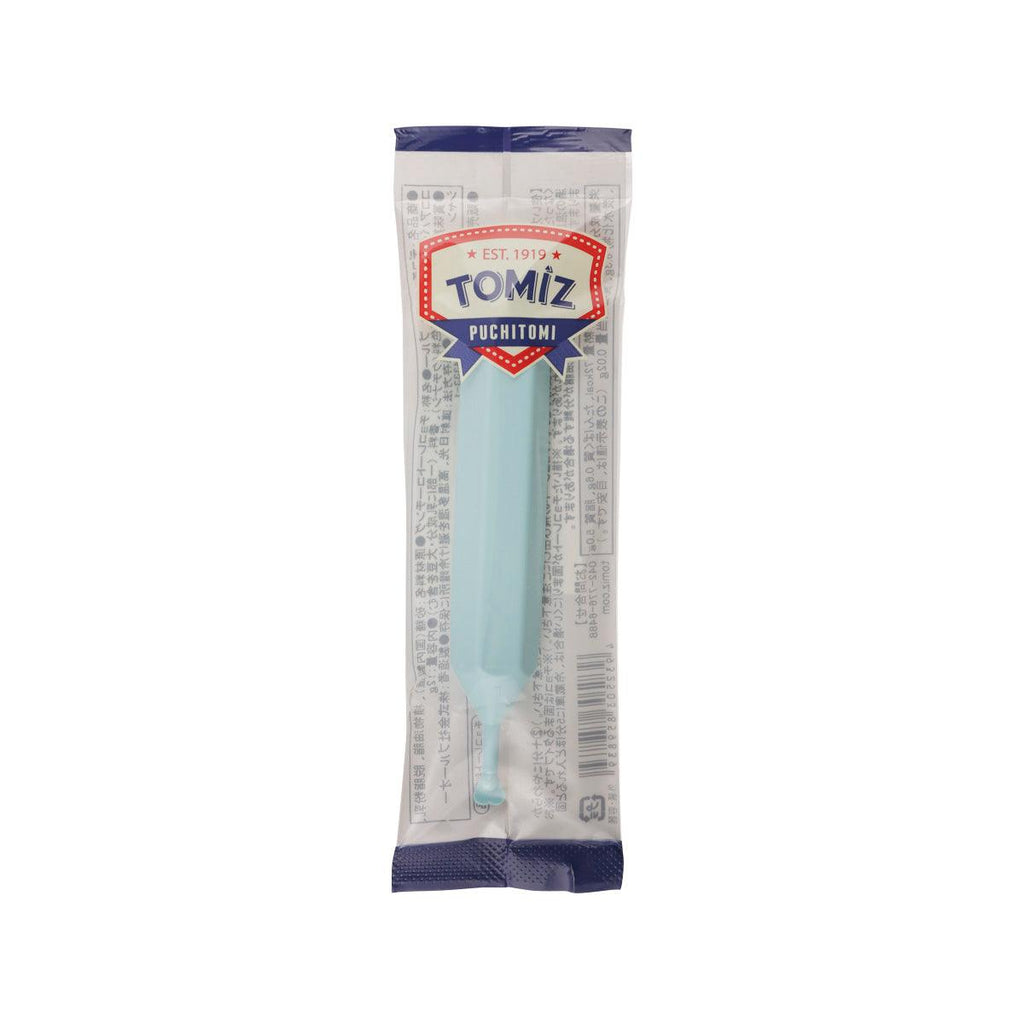 TOMIZAWA Decorating Chocolate Pen - Blue (12g) - city'super E-Shop