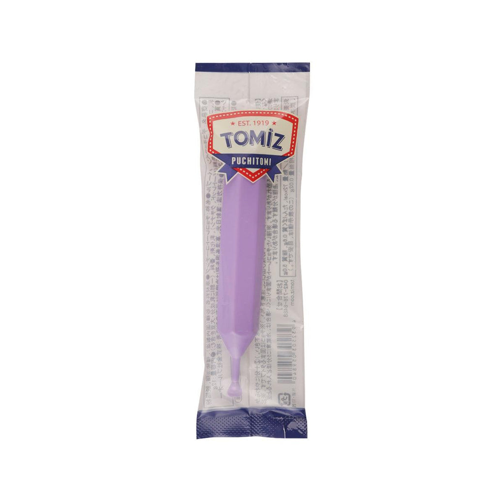 TOMIZAWA Decorating Chocolate Pen - Purple (12g) - city'super E-Shop