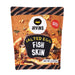 IRVINS 鹹蛋魚皮 [大包裝] (180g)