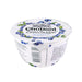 CHOBANI 無糖脫脂希臘式乳酪 - 藍莓味  (150g)